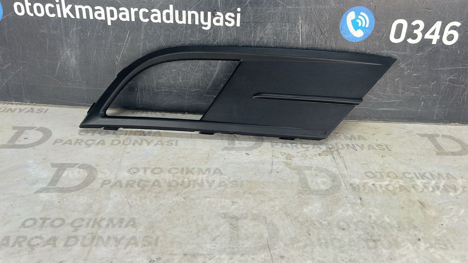 VOLKSWAGEN JETTA SA� S�S FAR 2015-2018 YEN� SIFIR